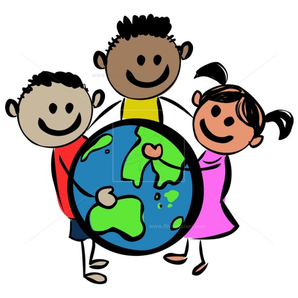 Meet your Posher, - Picture 1 of 1